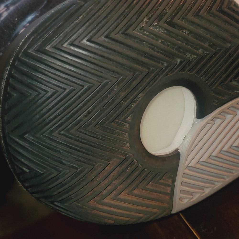 Hyperdunk Nike - image 5